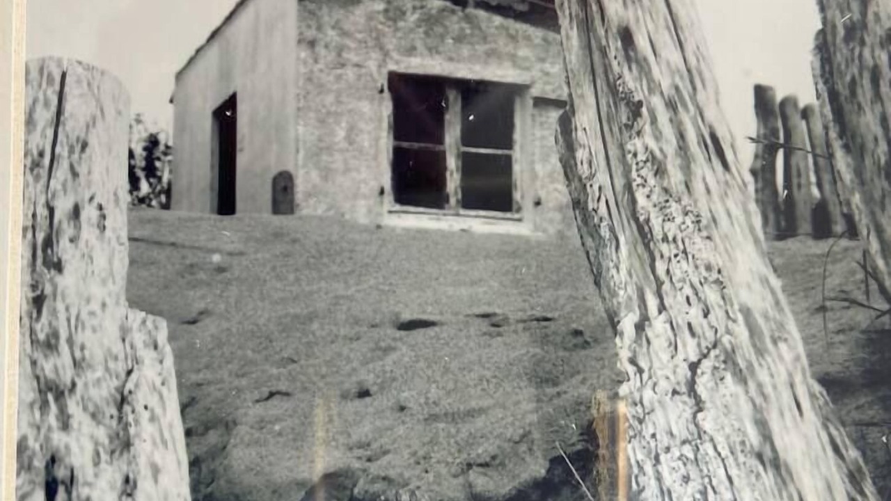 Photo of Others in Agon-Coutainville