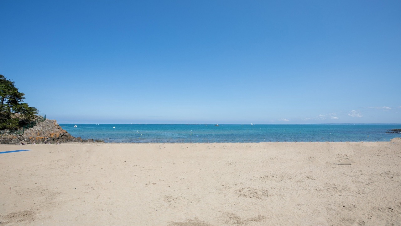 Photo of Others in Etables-sur-Mer