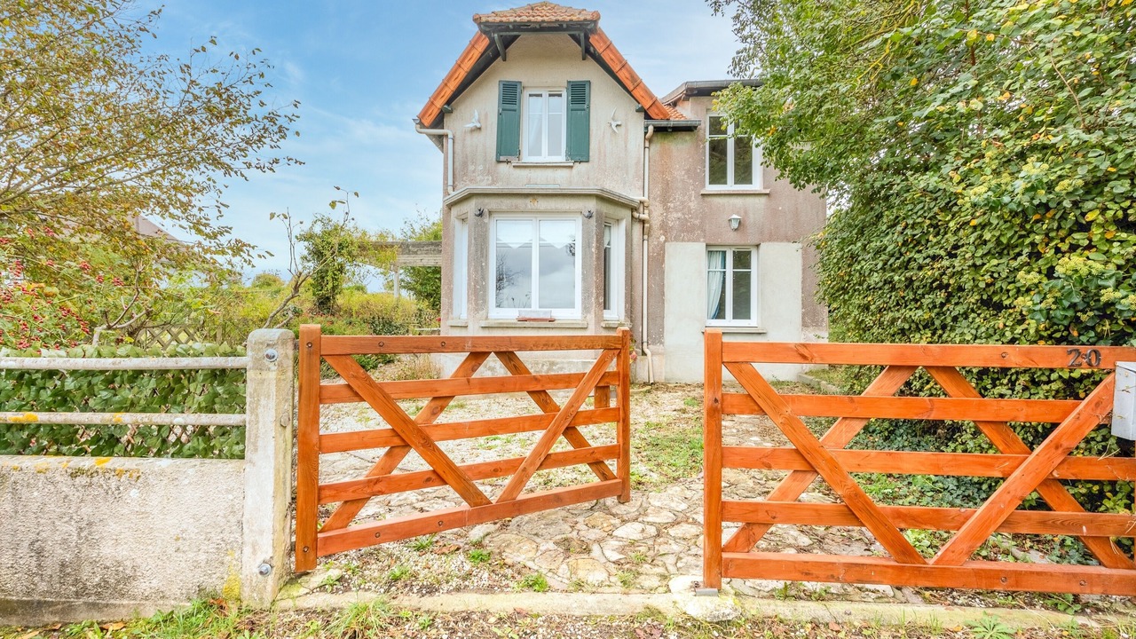 Photo of Outdoor in Ver-sur-Mer