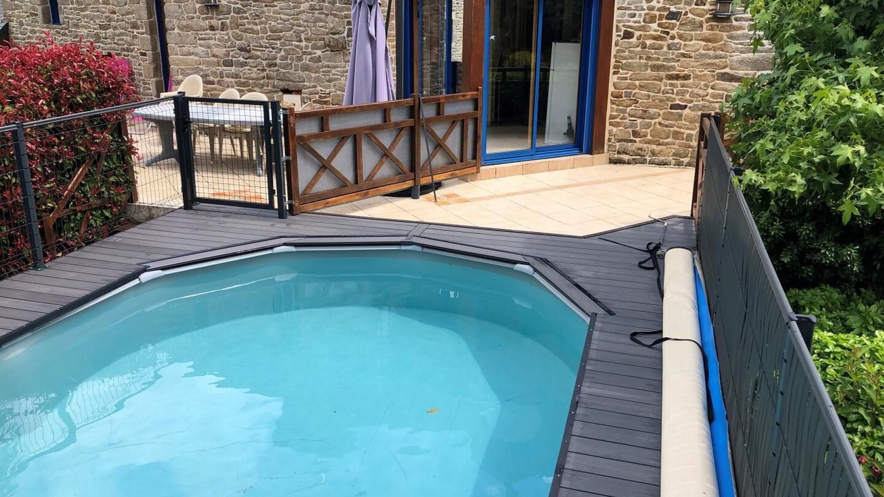 Photo of Outdoor in Monterblanc
