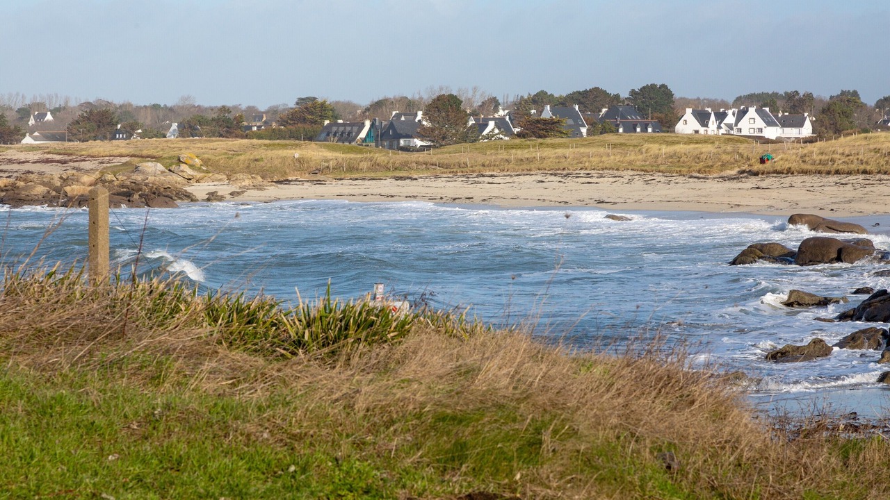 Photo of Others in Trevignon