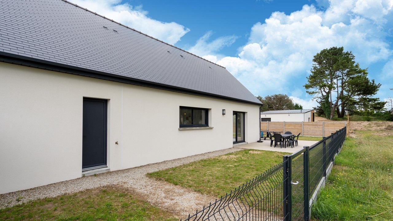 Photo of Outdoor in Saint-Germain-sur-Ay