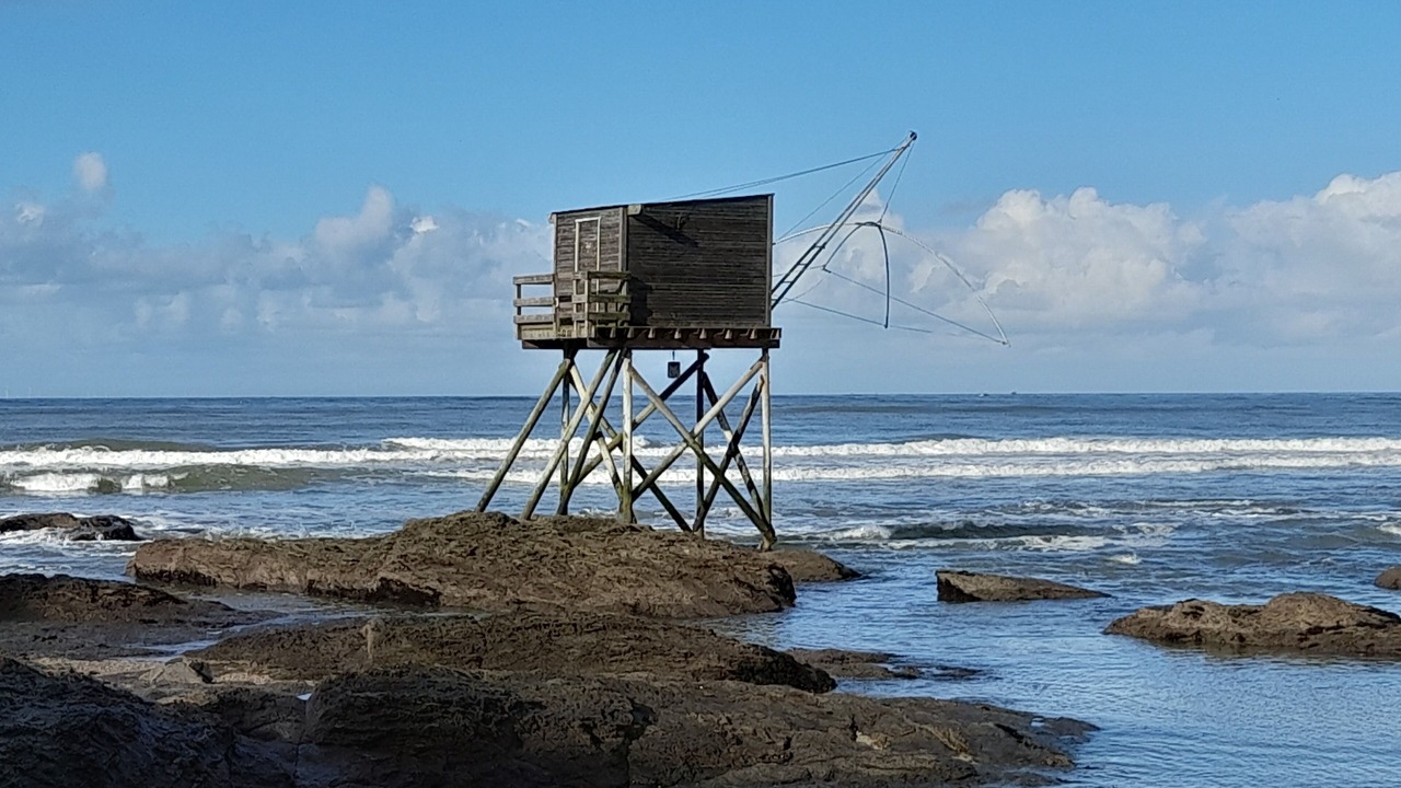 Photo of Others in La Plaine-sur-Mer
