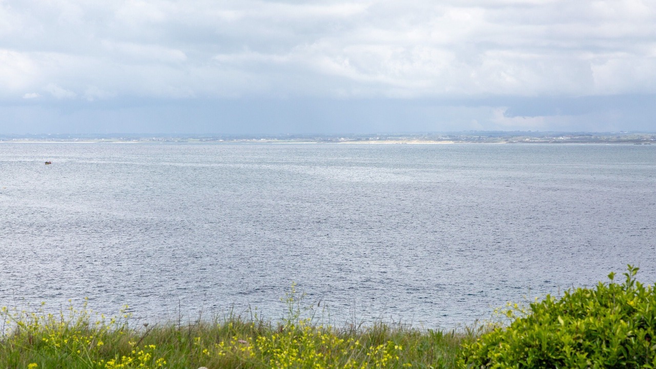Photo of Others in Saint-Guenole