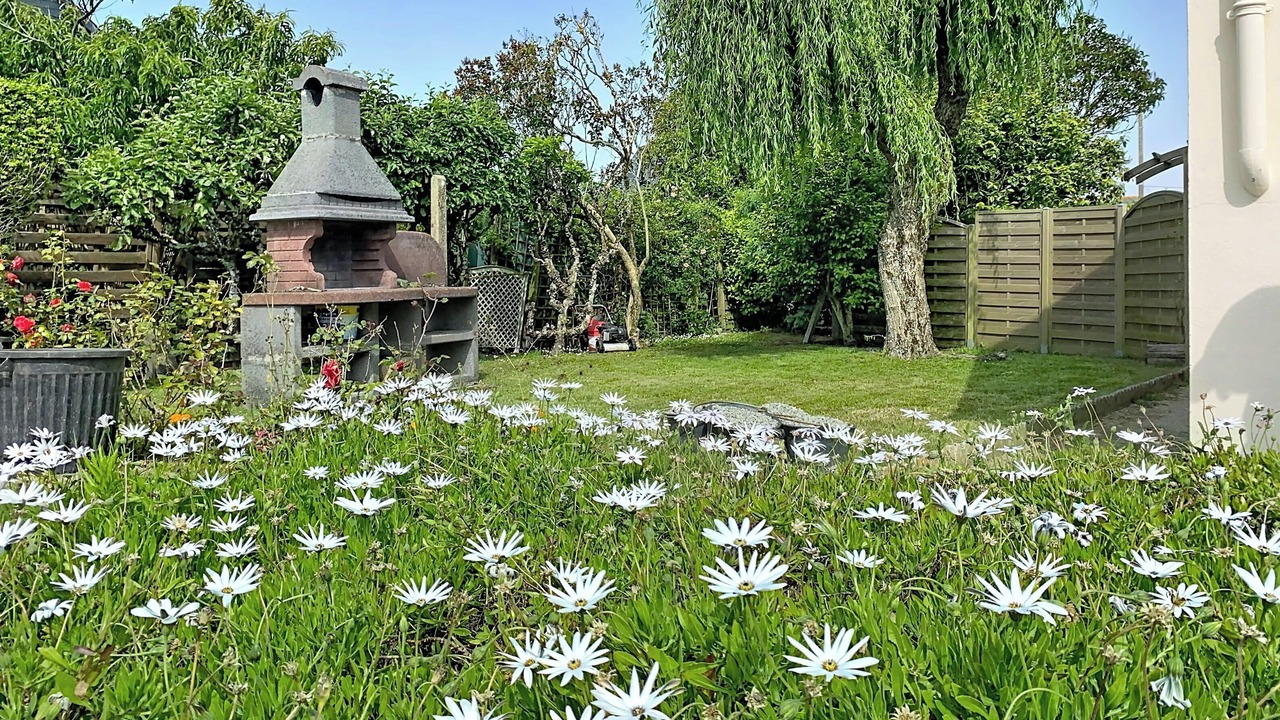 Photo of Outdoor in Saint-Nic