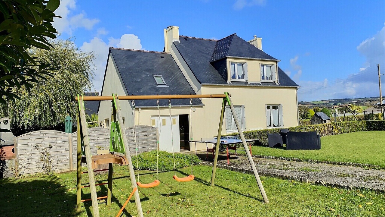Photo of Others in Saint-Nic