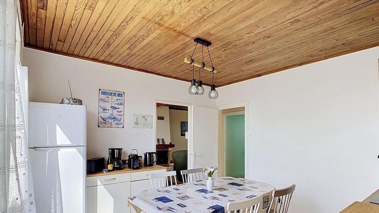 Photo of Others in Saint-Nic