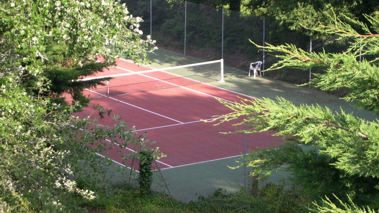 Photo of Others in Saint-Philibert