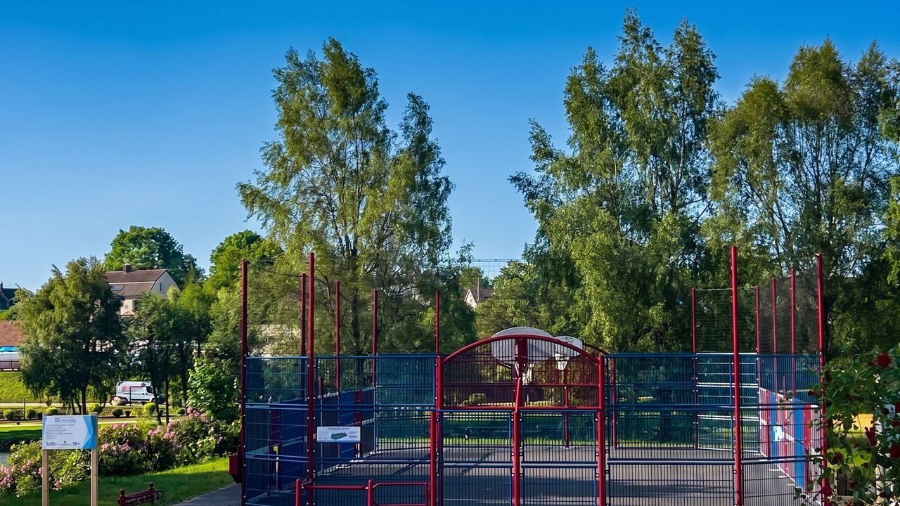 Photo of Others in La Ferriere-aux-Etangs