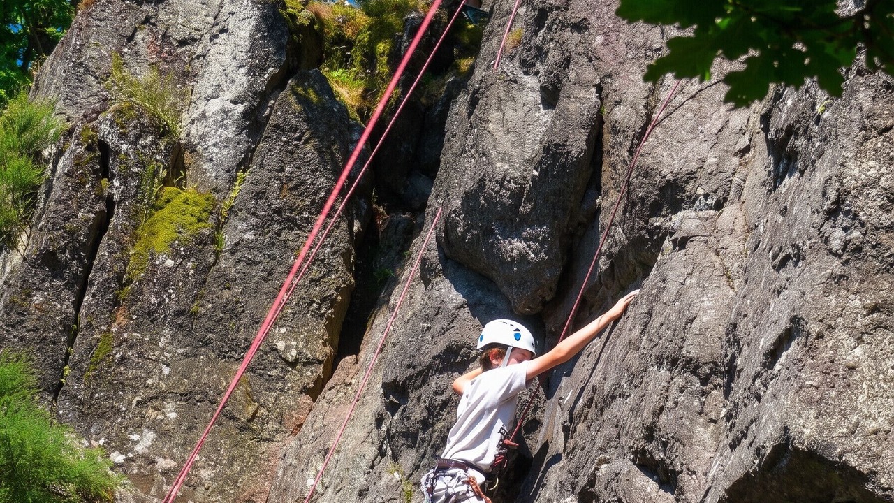 Photo of Others in La Ferriere-aux-Etangs