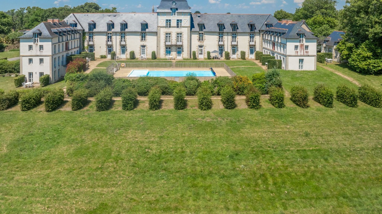 Photo of Outdoor in Baden
