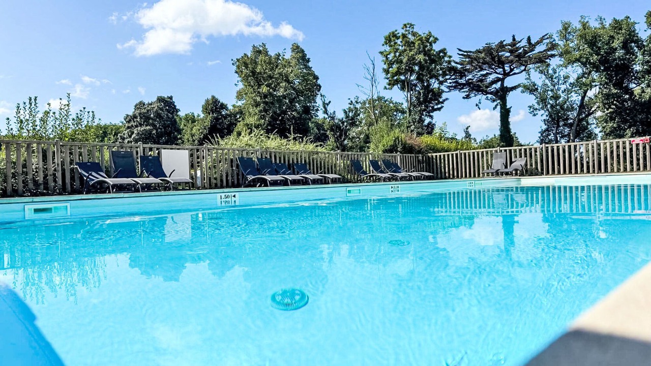 Photo of Outdoor in Baden