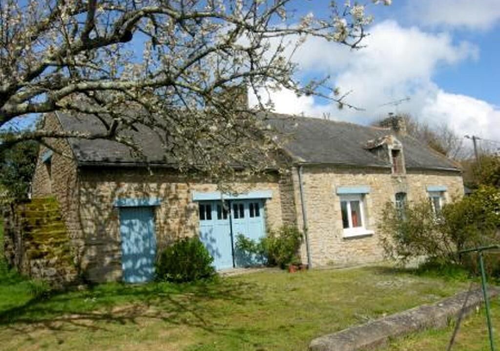 Photo of Outdoor in Larmor-Baden