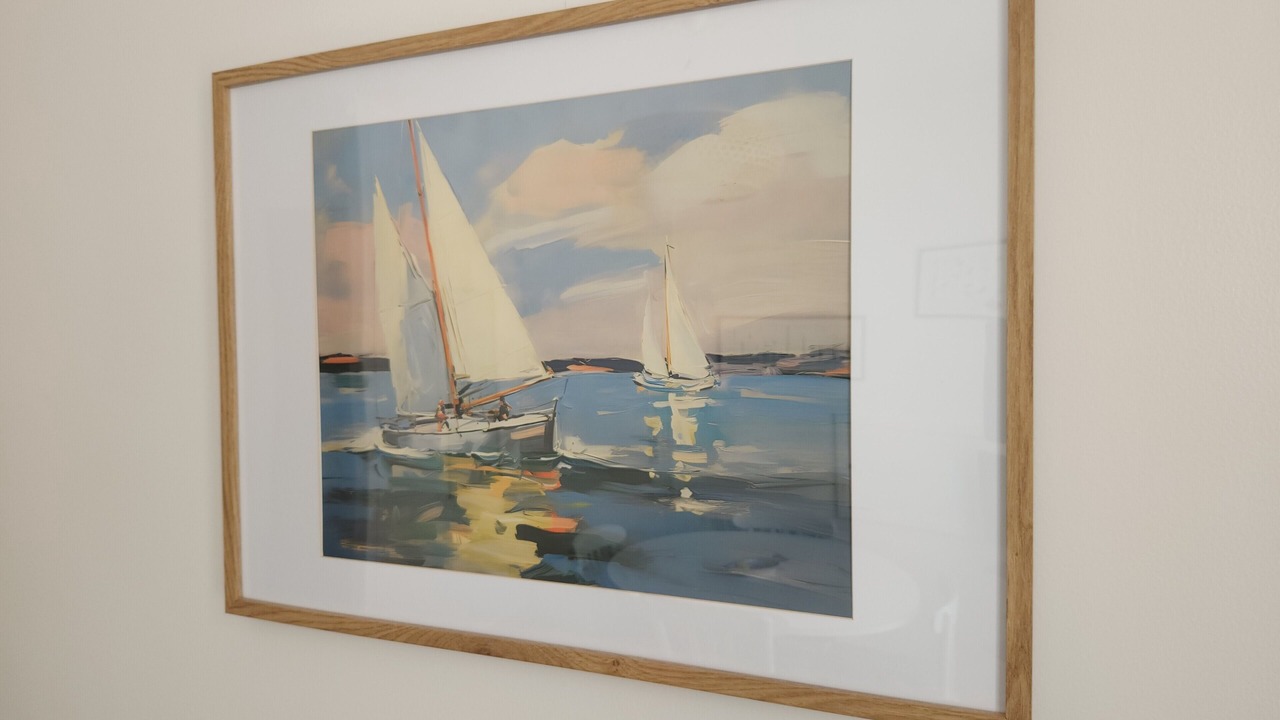 Photo of Others in Dinard