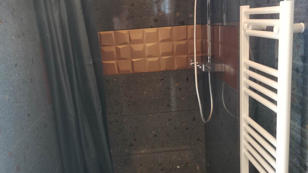 Photo of Bathroom in Cleder