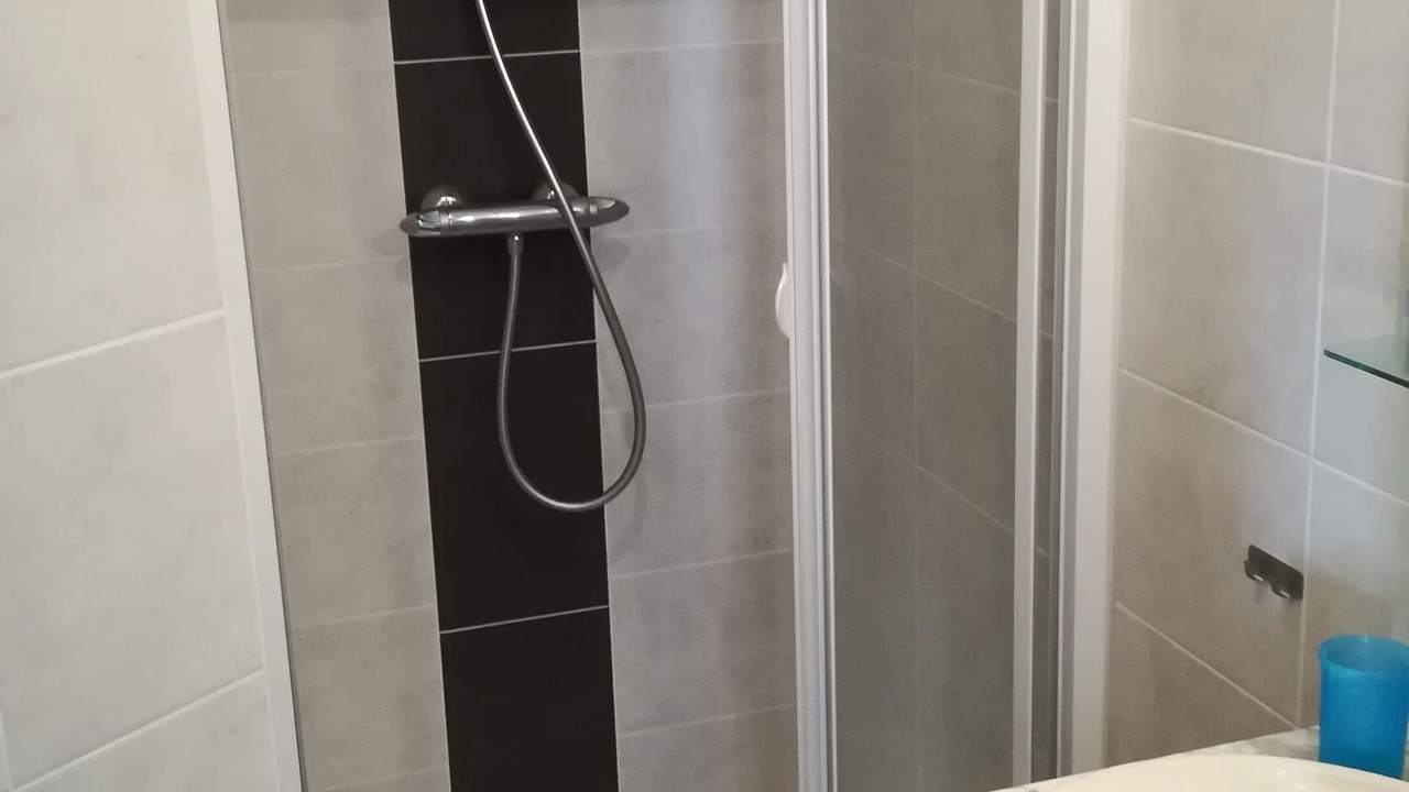 Photo of Bathroom in Jard-sur-Mer