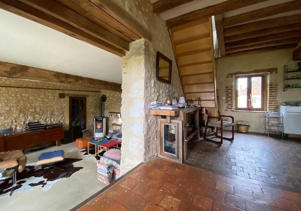 Photo of Others in La Chapelle-Montligeon