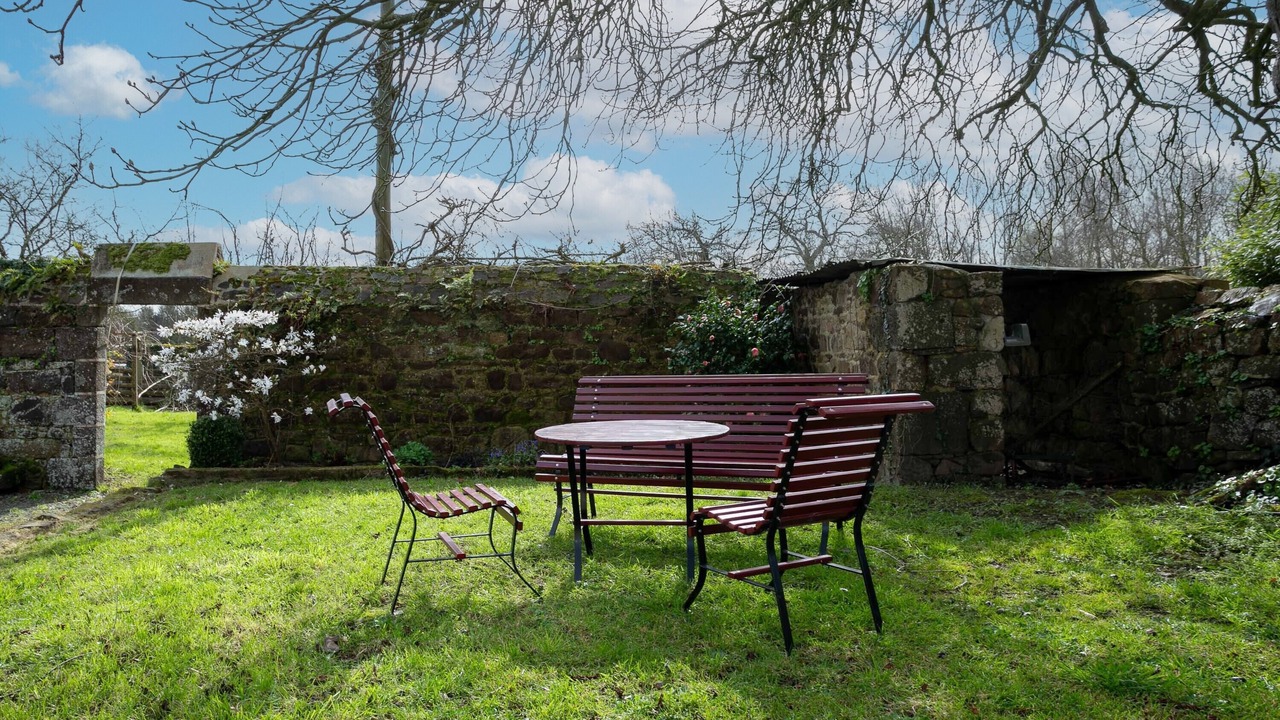 Photo of Outdoor in Prat