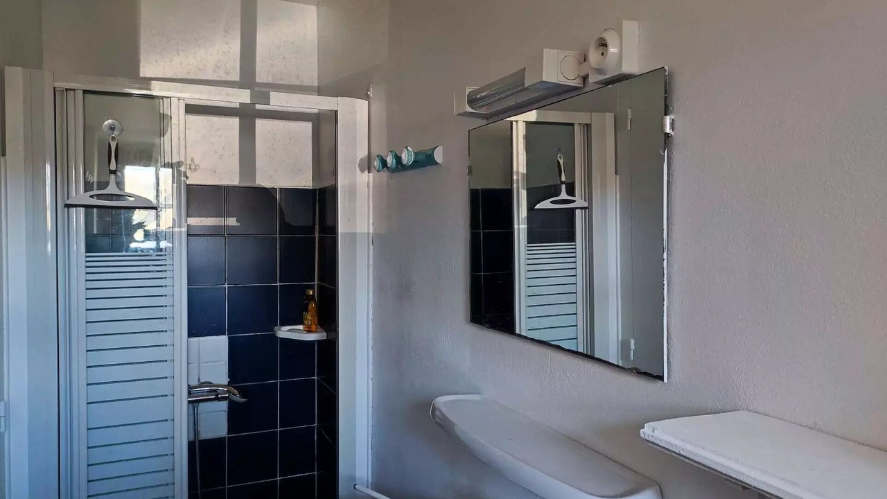 Photo of Bathroom in Pleneuf-Val-Andre