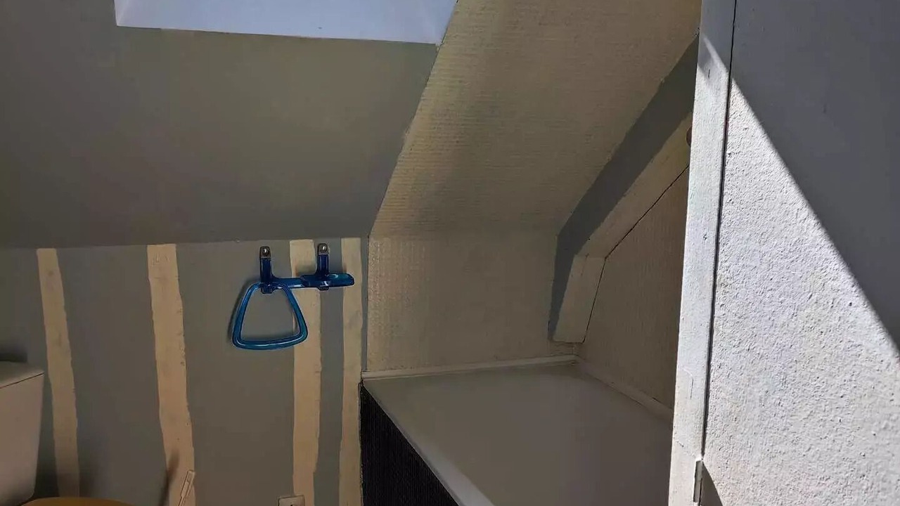 Photo of Bathroom in Pleneuf-Val-Andre