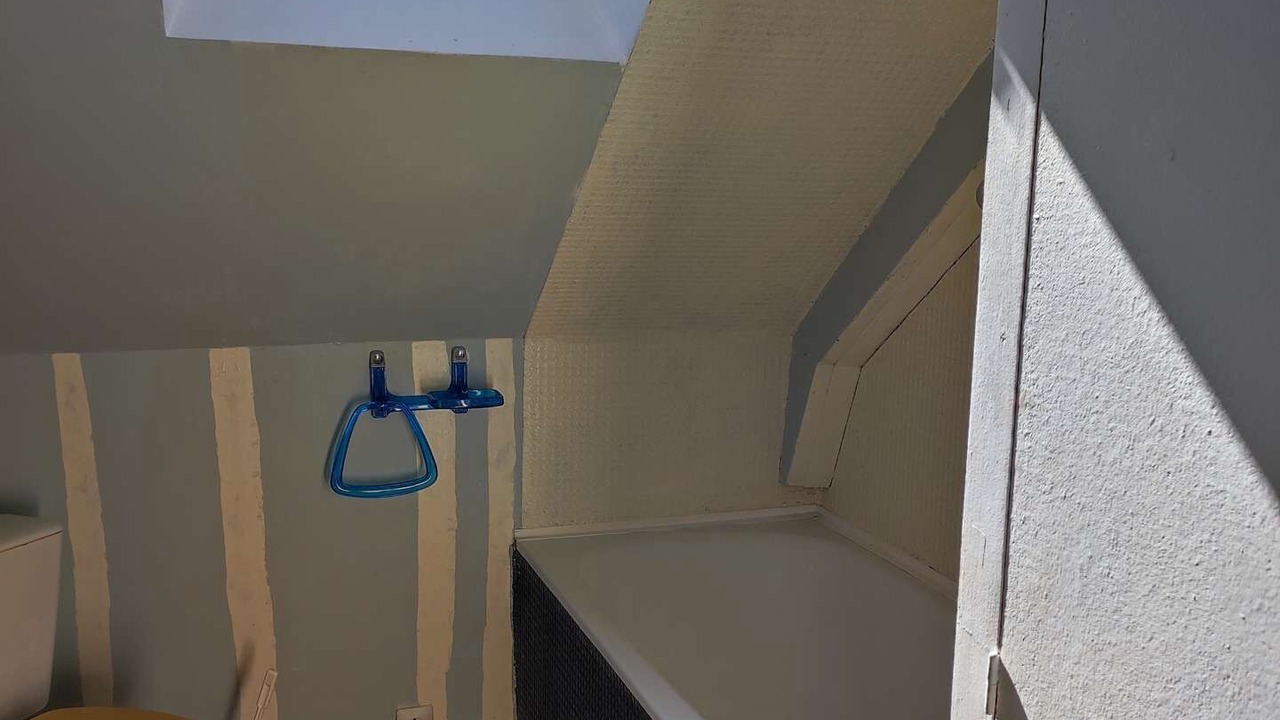 Photo of Bathroom in Pleneuf-Val-Andre