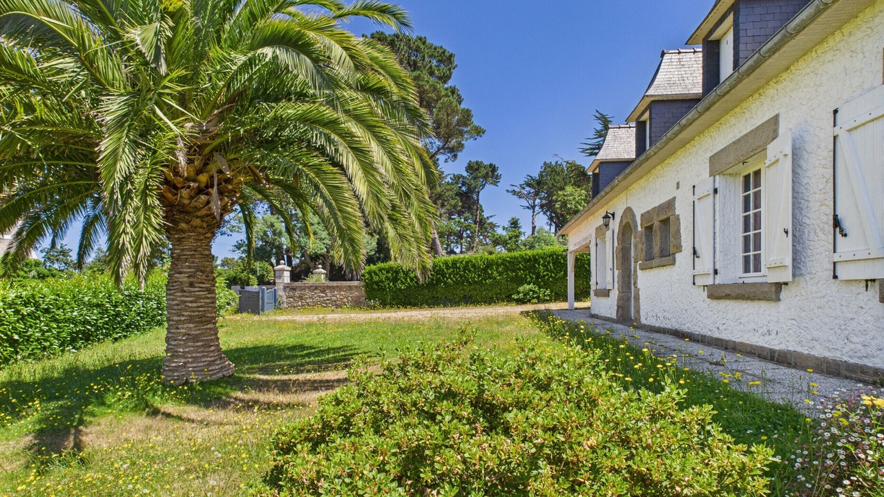 Photo of Outdoor in Penvenan