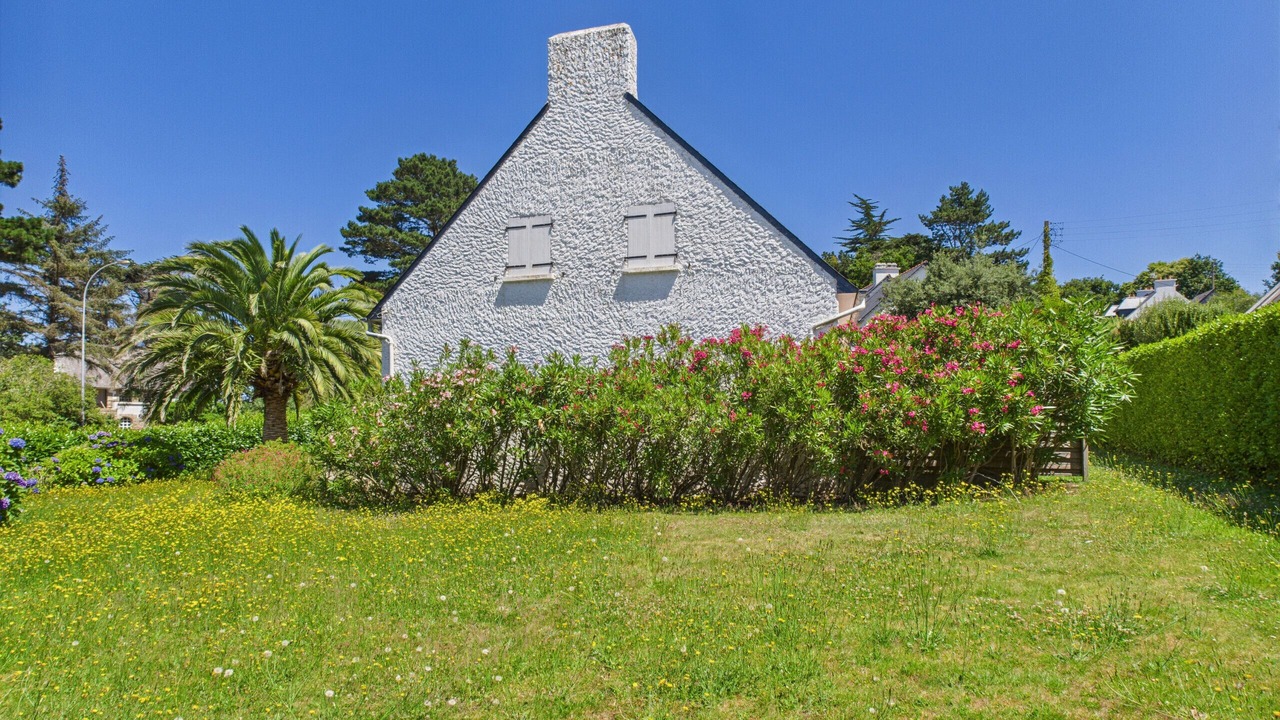 Photo of Outdoor in Penvenan