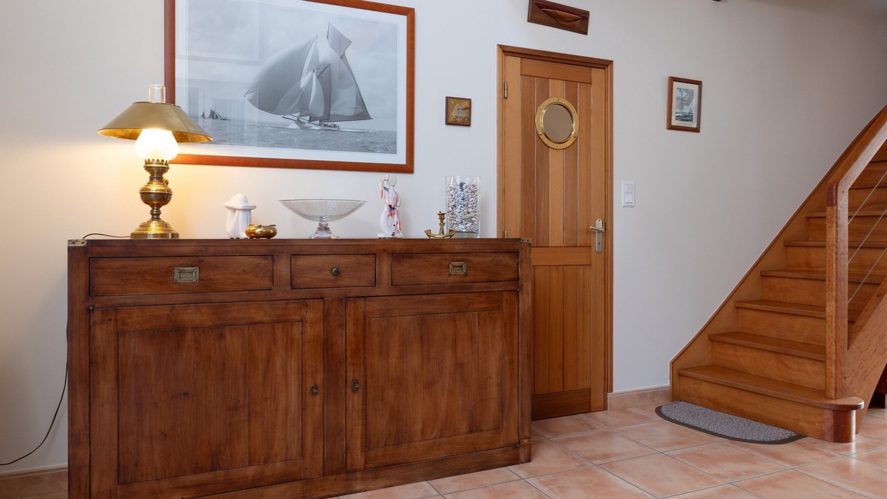 Photo of Others in La Trinite-sur-Mer