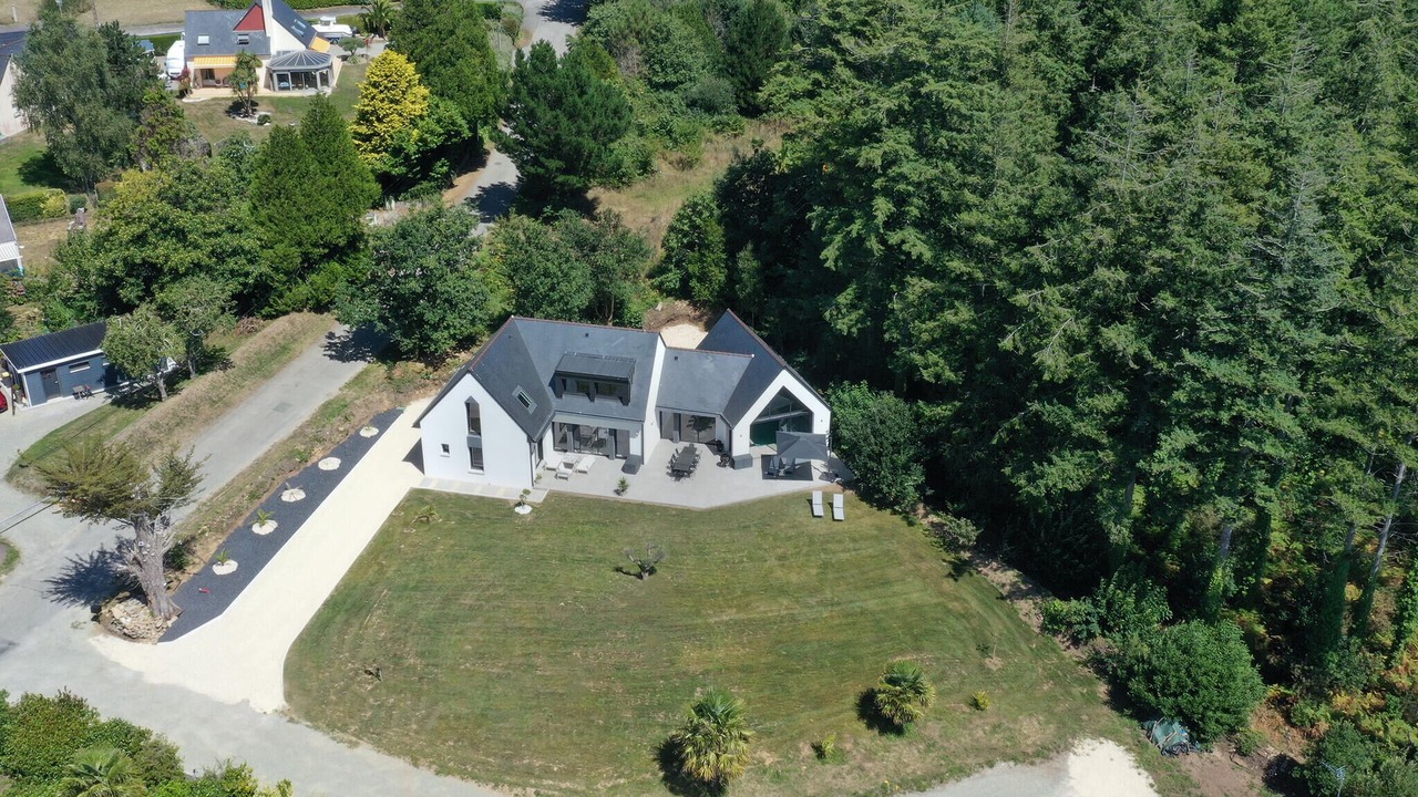 Photo of Others in La Foret-Fouesnant