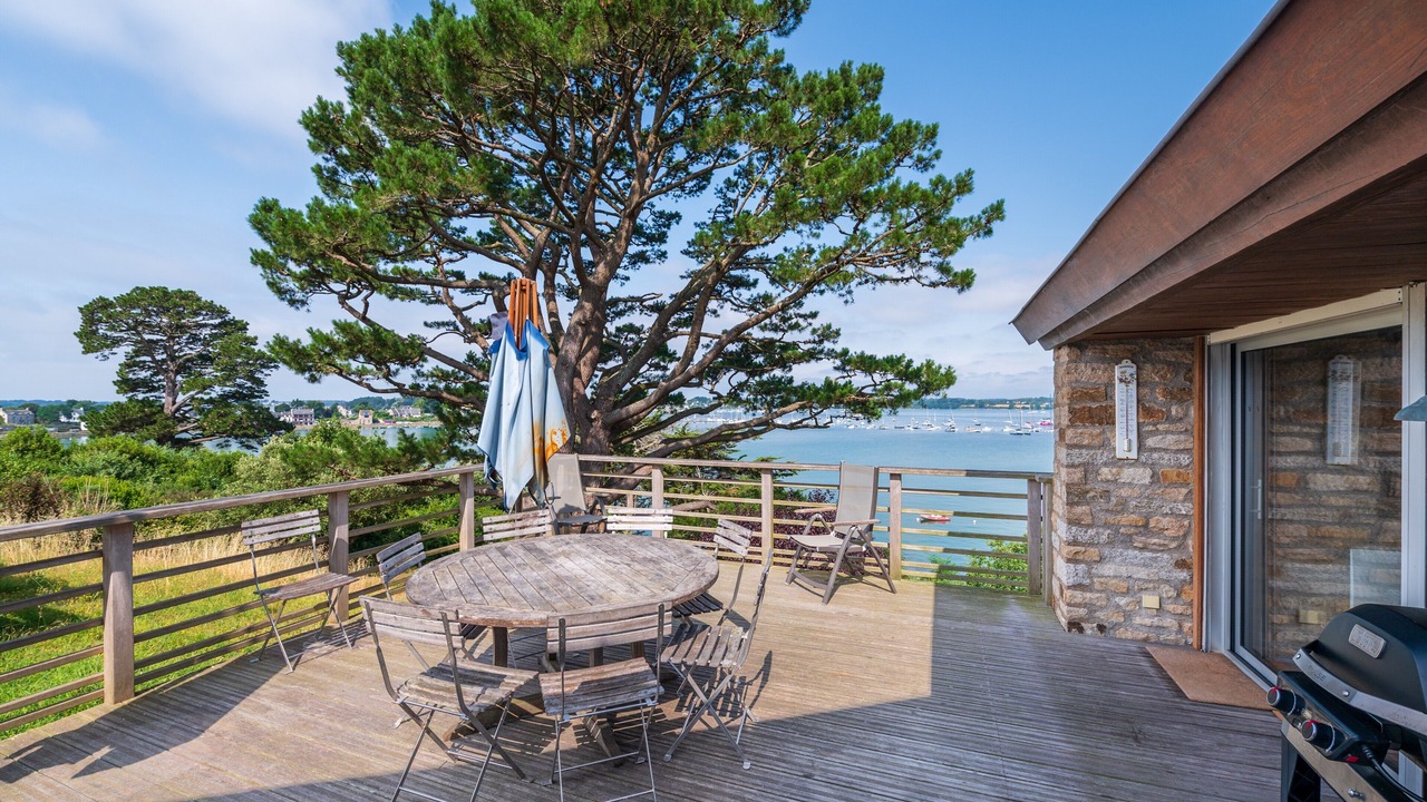 Photo of Outdoor in Ile-aux-Moines