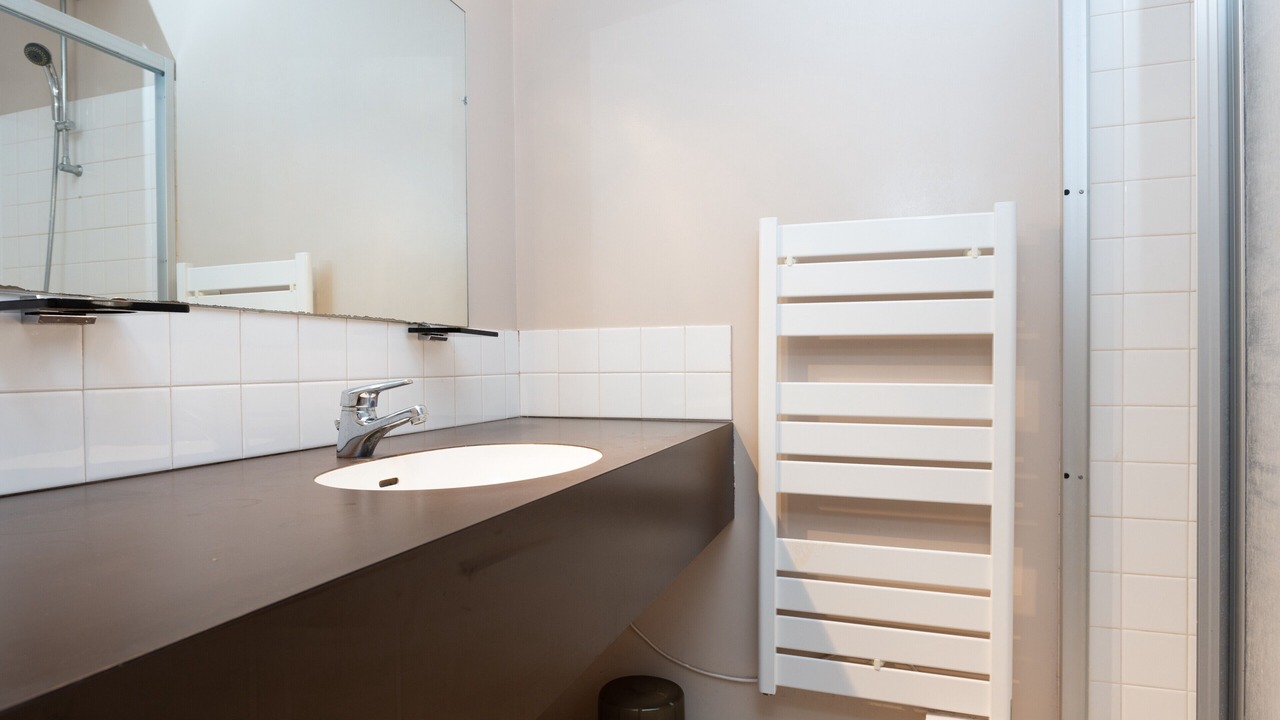 Photo of Bathroom in Ile-aux-Moines