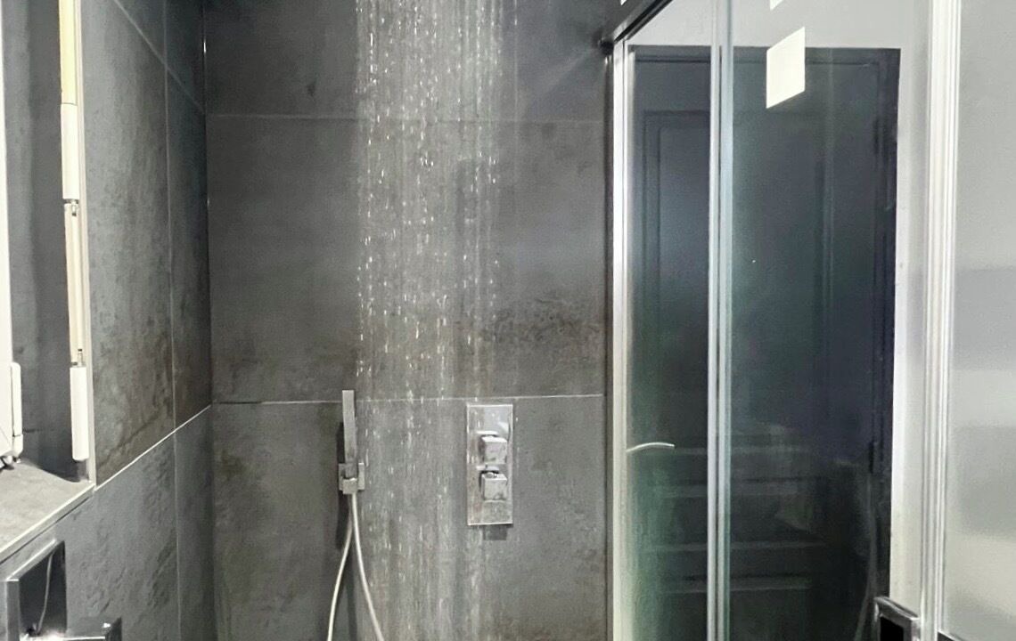Photo of Bathroom in Cotes d'Armor