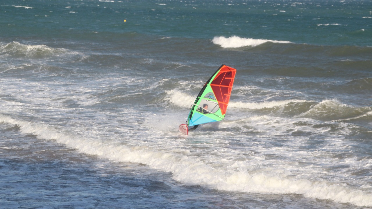Photo of Others in Erquy