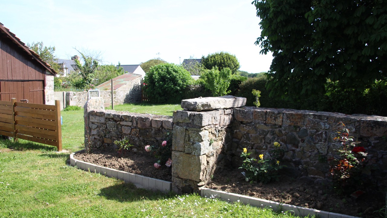Photo of Outdoor in Erquy