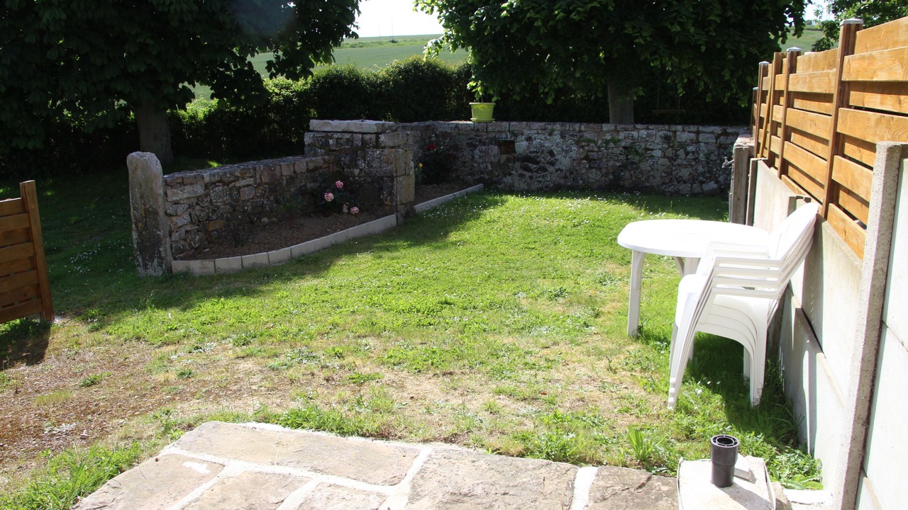 Photo of Outdoor in Erquy