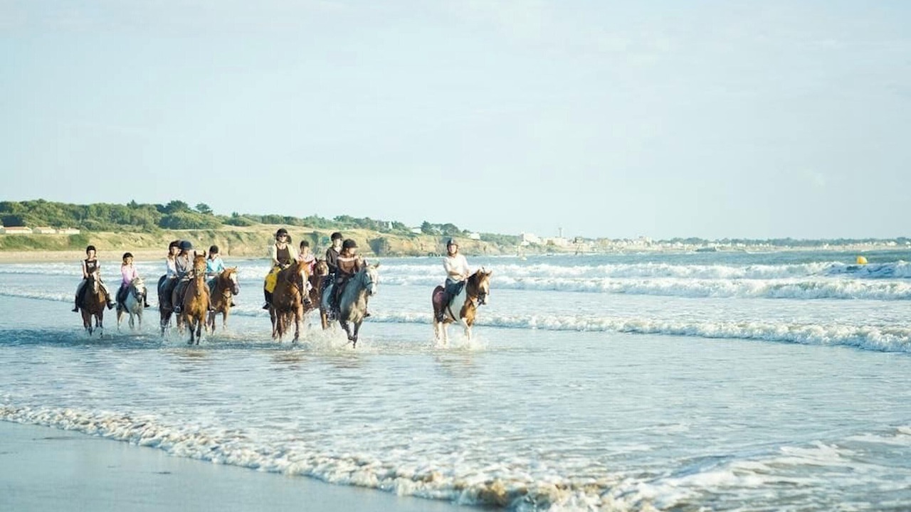 Photo of Others in Saint-Brevin-les-Pins