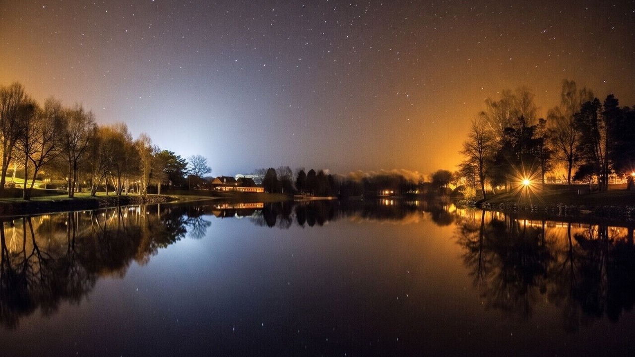 Photo of Others in La Ferriere-aux-Etangs