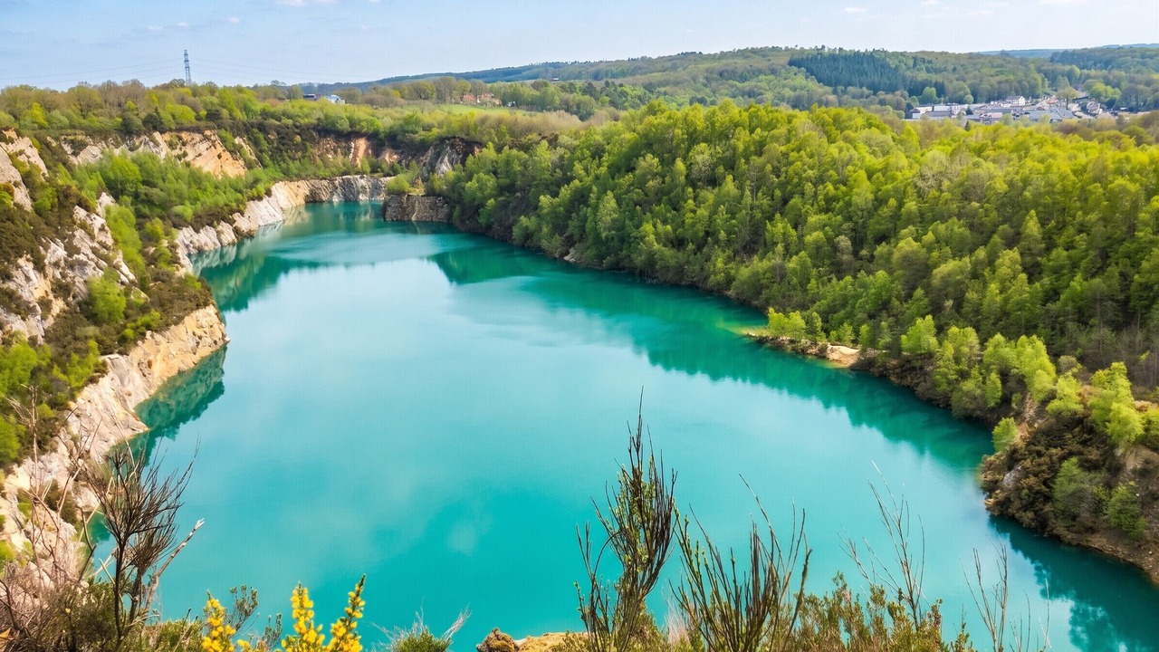 Photo of Others in La Ferriere-aux-Etangs