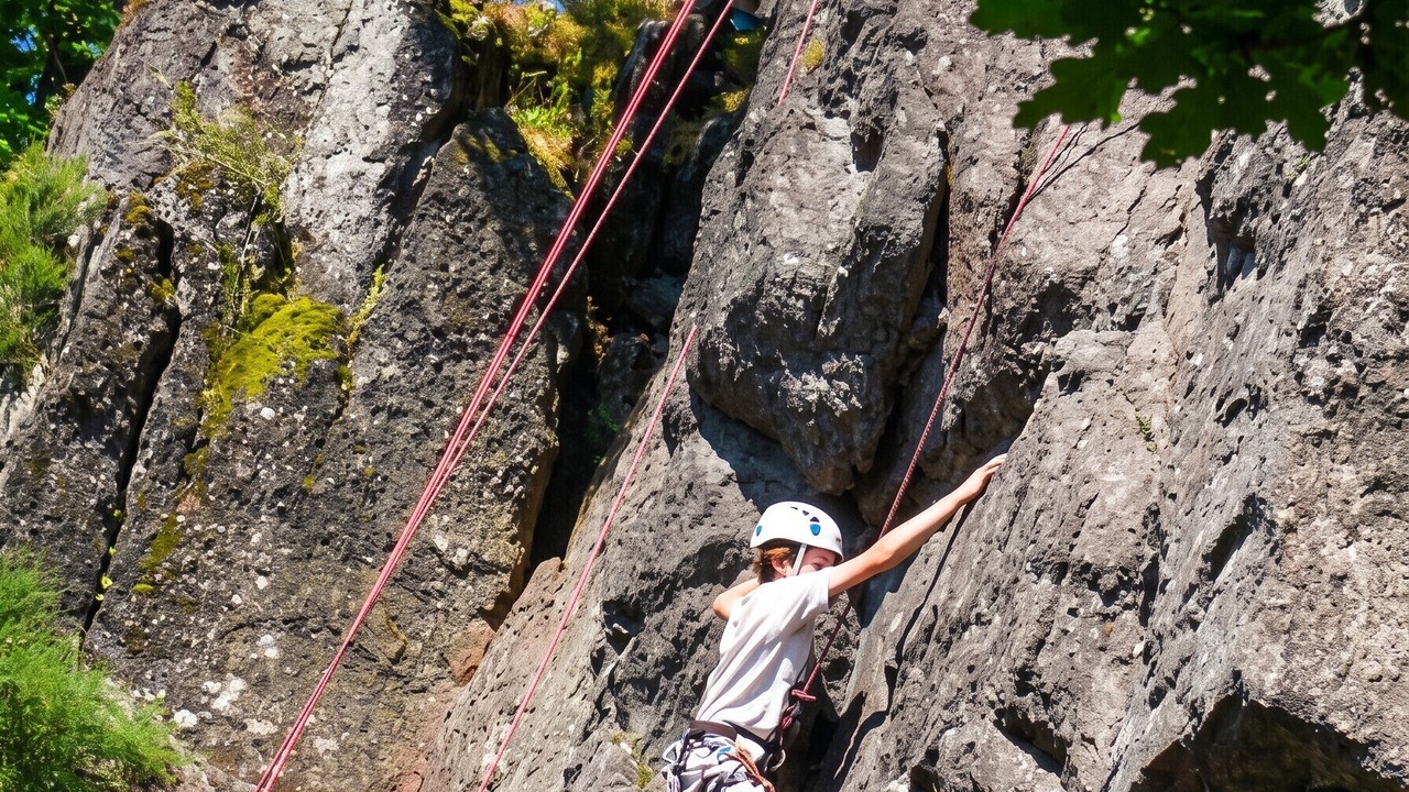 Photo of Others in La Ferriere-aux-Etangs