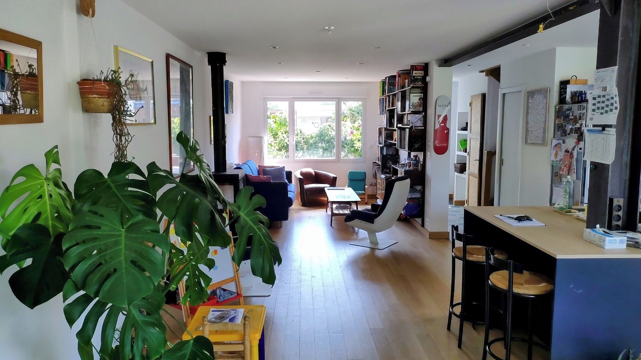 Photo of Others in Esperance-Cottages