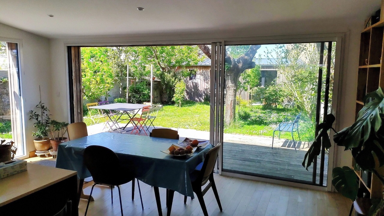 Photo of Others in Esperance-Cottages