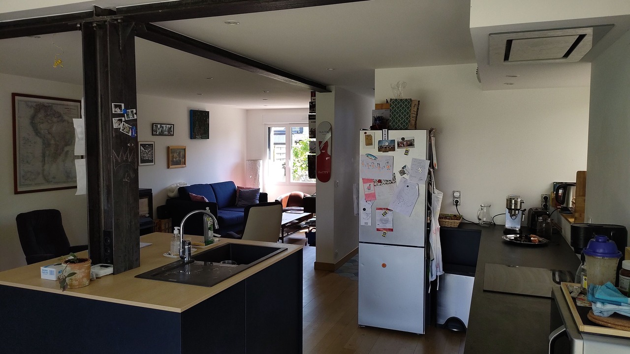 Photo of Others in Esperance-Cottages