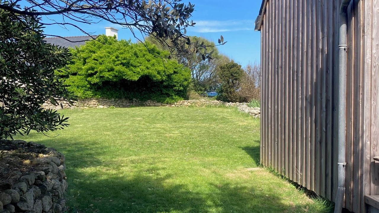 Photo of Outdoor in Saint-Guenole