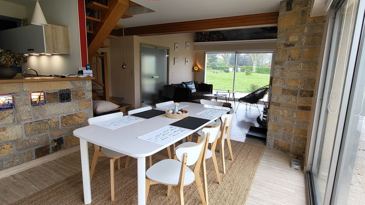 Photo of Others in Benodet