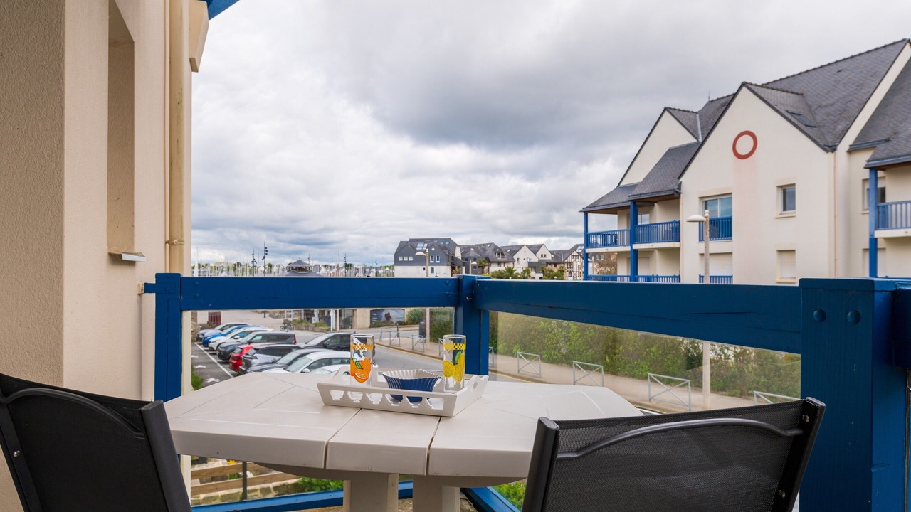 Photo of Outdoor in Arzon