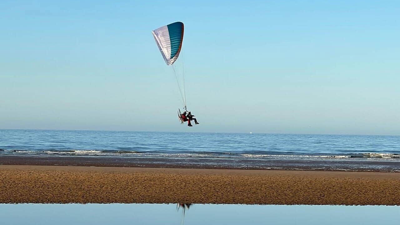 Photo of Others in Saint-Laurent-sur-Mer