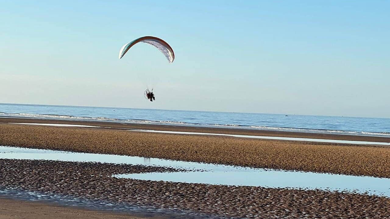 Photo of Others in Saint-Laurent-sur-Mer