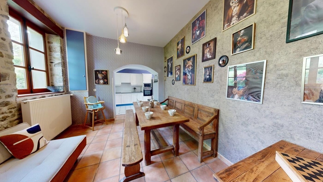 Photo of Others in Hambye