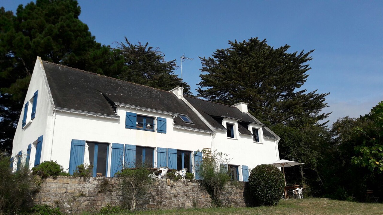 Photo of Outdoor in Arzon