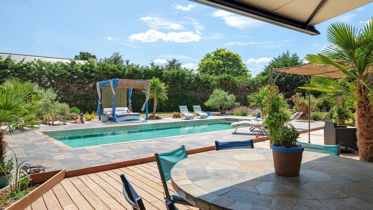 Photo of Outdoor in Laille